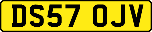 DS57OJV
