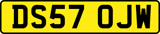 DS57OJW
