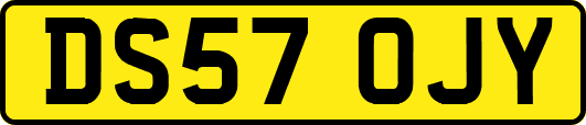 DS57OJY