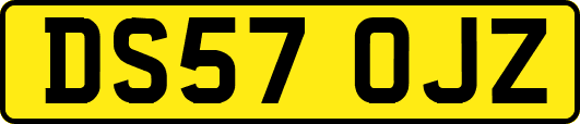 DS57OJZ