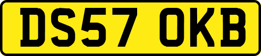 DS57OKB