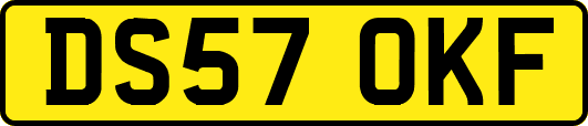 DS57OKF