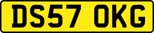 DS57OKG