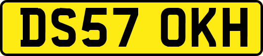 DS57OKH