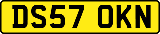 DS57OKN
