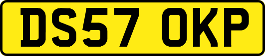 DS57OKP