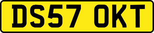 DS57OKT