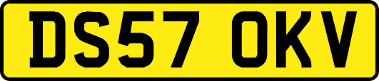 DS57OKV