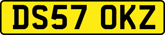 DS57OKZ