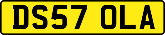 DS57OLA