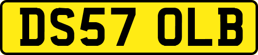 DS57OLB