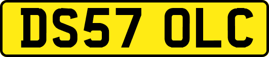 DS57OLC