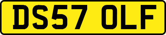 DS57OLF