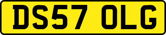 DS57OLG