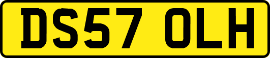 DS57OLH