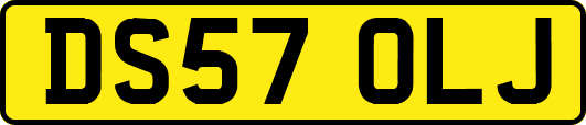 DS57OLJ