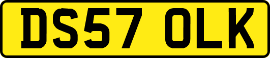 DS57OLK