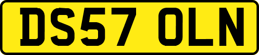 DS57OLN