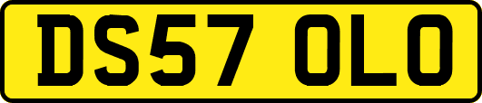 DS57OLO