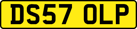 DS57OLP