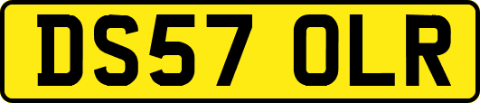 DS57OLR