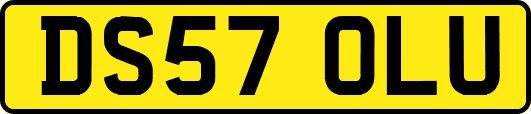DS57OLU