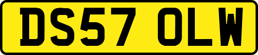 DS57OLW