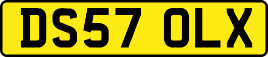 DS57OLX