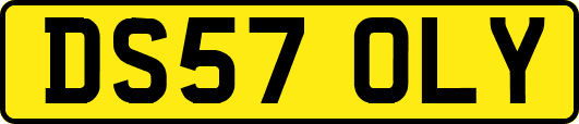 DS57OLY