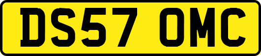DS57OMC