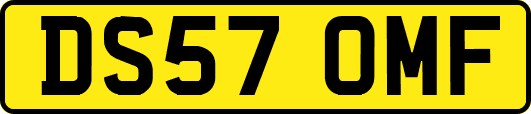 DS57OMF