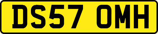 DS57OMH