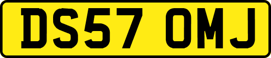 DS57OMJ