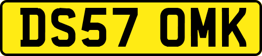 DS57OMK