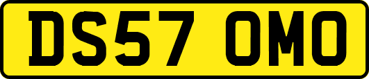 DS57OMO