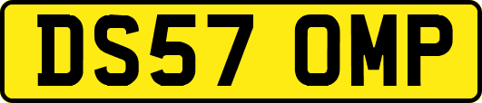 DS57OMP
