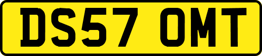 DS57OMT