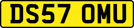 DS57OMU