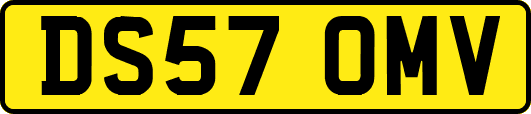 DS57OMV