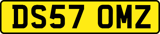 DS57OMZ
