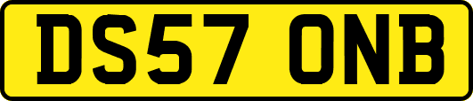 DS57ONB