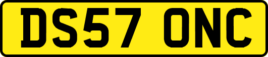 DS57ONC