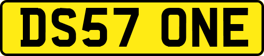 DS57ONE