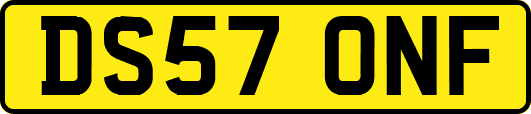 DS57ONF