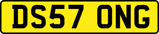 DS57ONG