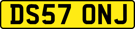 DS57ONJ