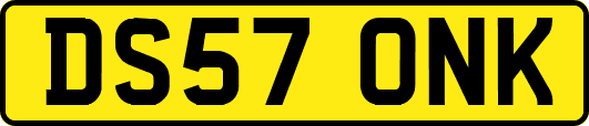 DS57ONK