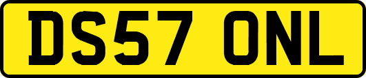 DS57ONL