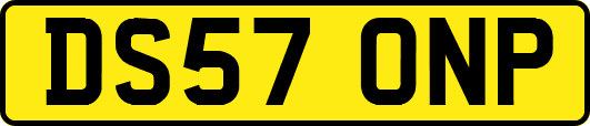 DS57ONP