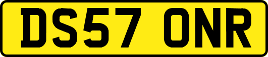 DS57ONR